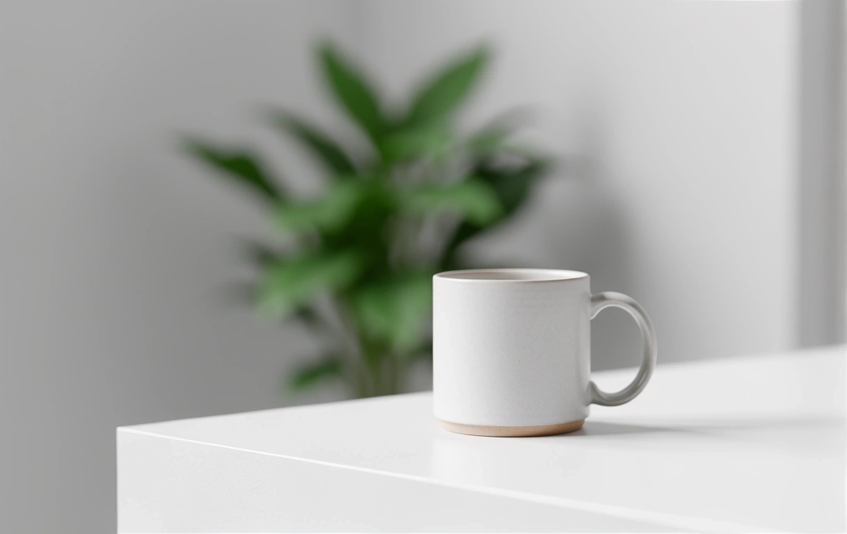 Konzultačný kútik