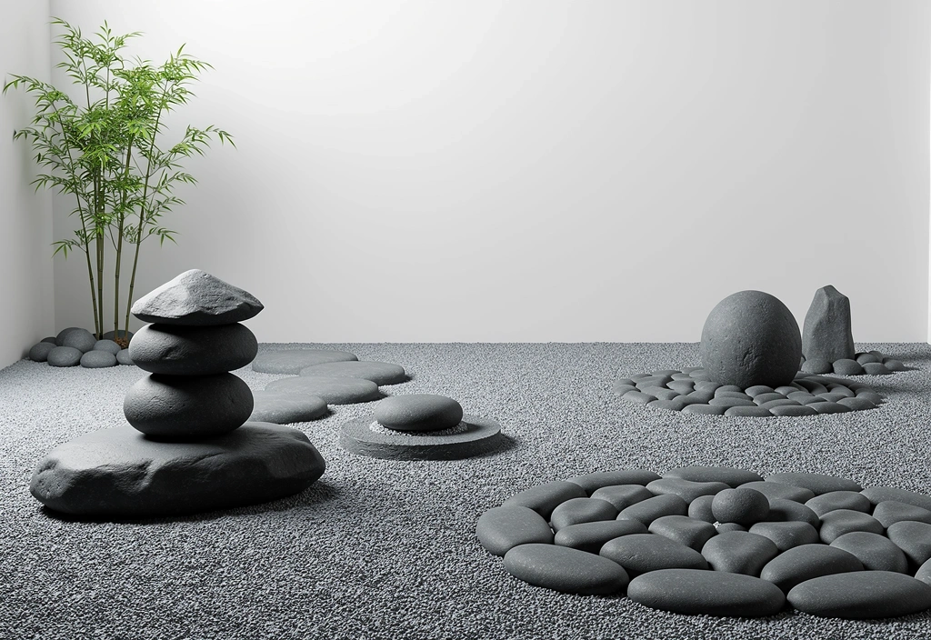 Wellness prostredie pre spánok